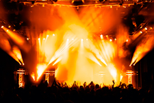 Controller-For-Fog-Machine-DMX-2.jpg