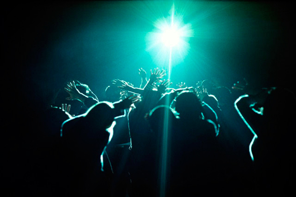 DJ-Strobe-I-(SF-50).jpg