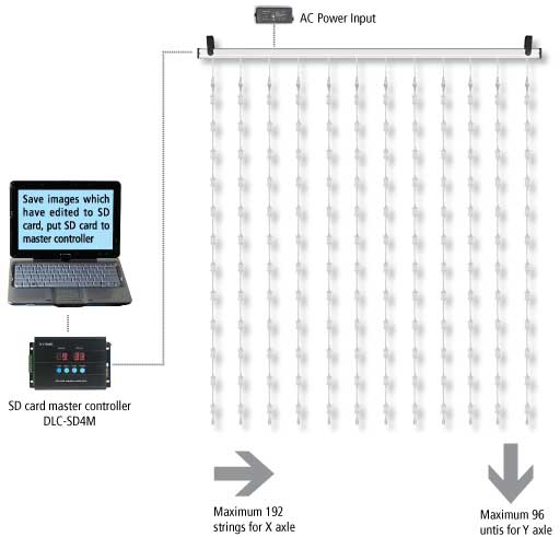 Diamond-Curtain-Full-Color1.jpg