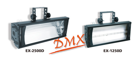 EXPLO-DMX-NEWS.jpg