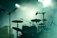Fog-effect-1.jpg