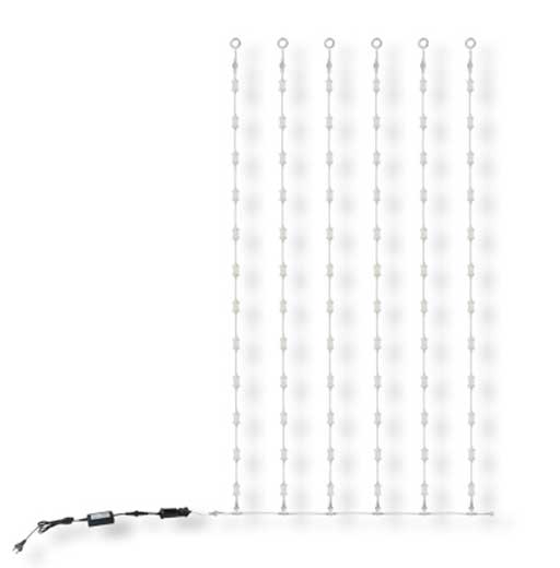 LED-Christmas-tree-String.jpg