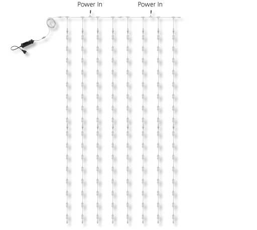 LED-Diamond-Curtain-White-Color1.jpg