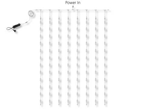 LED-Diamond-Curtain-White-Color2.jpg