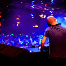 Master-4-(MT-4).jpg