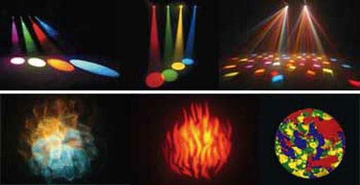 Mirage-effect-1.jpg