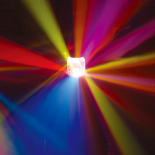 VD-150-effect.jpg