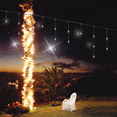 curtain-string-effect1.jpg