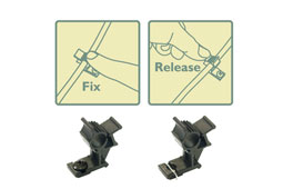 fix.jpg