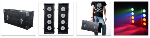 8-Light LED DJ Sequencer .jpg
