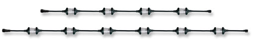 led-flash-string.jpg