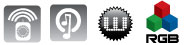 symbols1.jpg