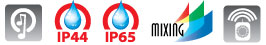 symbols11.jpg