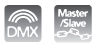 symbols14.jpg