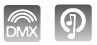 symbols22.jpg