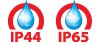 symbols26.jpg