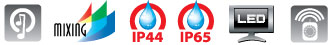 symbols32.jpg