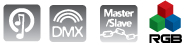 symbols35.jpg