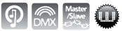 symbols36.jpg