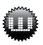 symbols5.jpg