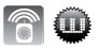 symbols6.jpg