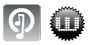 symbols7.jpg