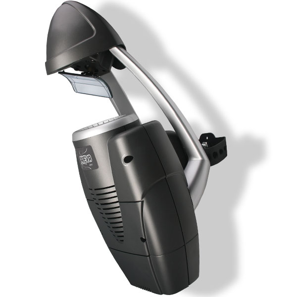 Preva LED Effect Lighting (ARC)