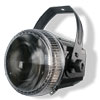 Brilliance LED Effect Lighting-I (BR-1)