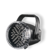 Elfin Modulator Strobe (ES-3)