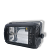 Explo Strobes (EX-1250)
