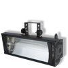 Explo Strobes (EX-2500)