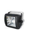 Explo Strobes  (EX-300)