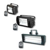 EXPLO(UHF) Strobes 