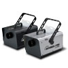 ATMOS DMX Fog Machine (AF-1700DX/AF-1700SDX)