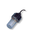 Plug-in LED Strobe (FL-L006)