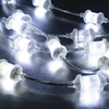 LED Flash String – Controllable Version
