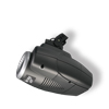 Mirage Logo Projector (MRP-150) 