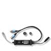 WDL-M400A/WDL-M400AP3/AP7 Smart Controller (DMX)