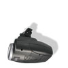 Preva LED Effect Lighting (PROJECTOR)