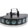 Rainbow Beam LED 