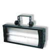 Blaze Compact Strobe (SF-1250/1250D)