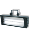 Max Strobe (SF-2500/2500D)