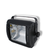 Rays Strobe (SF-300/300D)
