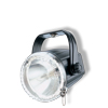 Zap Strobe (SF-35)