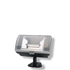 Mini Strobe (SF-35X)