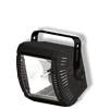 DJ Strobe I (SF-50)
