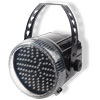Brilliance LED Strobe (SF-L120)