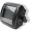 Rays LED Strobe (SF-L150F)