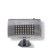 Mini LED Strobe (SF-L35)