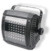 DJ LED Strobe (SF-L50)